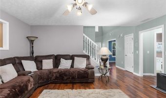 3490 Garden Mist Cir, Auburn, GA 30011