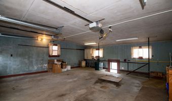 341 Tremont St, Barre, VT 05641
