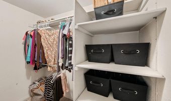 12654 Grove St, Broomfield, CO 80020