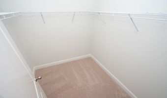 2095 Marietta Cir Plan: MADISON, Ash, NC 28420