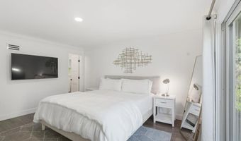 455 Glencrest Dr, Solana Beach, CA 92075