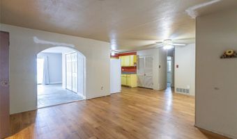 2502 Bennett Dr, Abilene, TX 79605