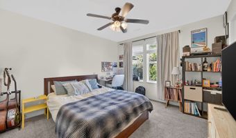 182 W 300 N 4, Bountiful, UT 84010