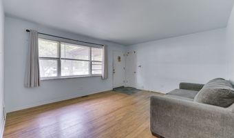 7146 Forest Park Dr, Indianapolis, IN 46217