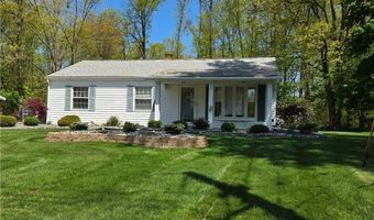 2543 Burlingham Dr, Ashtabula, OH 44004