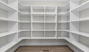 511 Caribou Xing, Auburn, IN 46706
