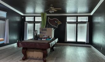 19918 W RAY Rd, Buckeye, AZ 85326