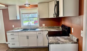 136 W Elizabeth St, Alma, MI 48801