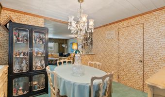 7316 VALLEY Ave, Philadelphia, PA 19128