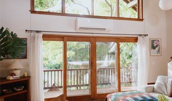59-195 Ke Nui Rd B, Haleiwa, HI 96712