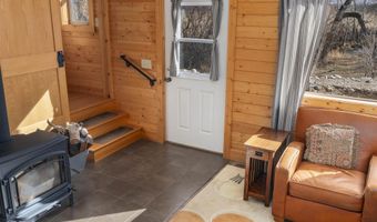 52 Road 8UC, Clark, WY 82435