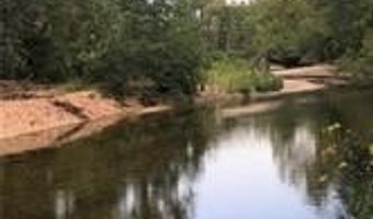 48 Grisham Dr, Bella Vista, AR 72715