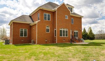 12316 Traylor Field Ln, Ashland, VA 23005