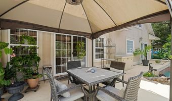 27 Ferebee Ct, Bluffton, SC 29910