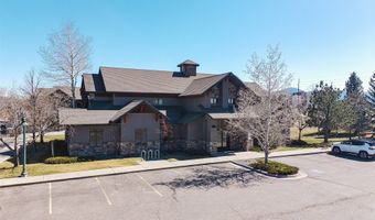 3508 Laramie Dr 4, Bozeman, MT 59718