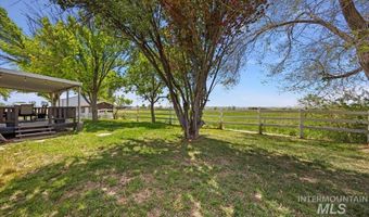 209 Fruitland Ave N, Buhl, ID 83316