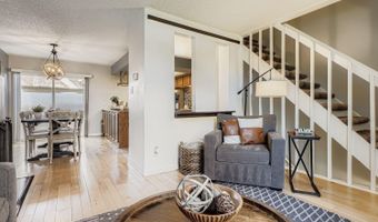 1997 S Peoria St, Aurora, CO 80014