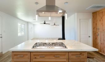 3780 W NORTHERN Ave, Camp Verde, AZ 86322