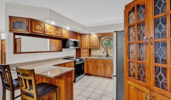 2232 30th St, Bedford, IN 47421