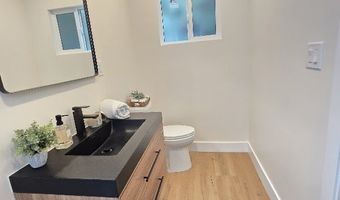111 Monterey Rd, South Pasadena, CA 91030