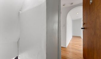 85 HOBART Ave, Bayonne, NJ 07002