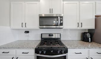 9822 Merlot Ln, Apison, TN 37302