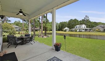 20 Daffodil Farm Way, Bluffton, SC 29910