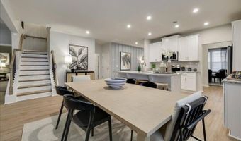 4245 Whitehouse St, Harlem, GA 30814