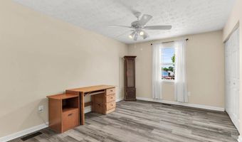 1355 SOUTHWELL Ln, Bel Air, MD 21014