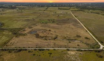 Tbd 1 County Road 214, Hico, TX 76457