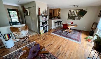 1624 Bradley Ct, Boulder, CO 80305
