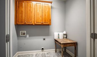 32 Business 7 N, Abbeville, MS 38601
