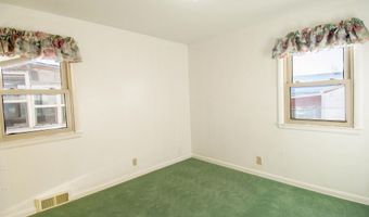 3561 AMHERST Rd, Cheyenne, WY 82001