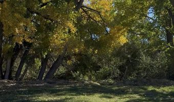 Xx ROAD 4599, Blanco, NM 87412