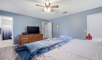 5121 Keyser Mill Rd, Baker, FL 32531