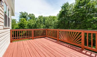 8101 GLEN ARBOR Dr, Baltimore, MD 21237