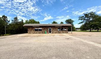 1505 U.S. 278, Amory, MS 38821