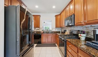 20412 OYSTER REEF Pl, Ashburn, VA 20147