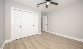 345 Bowen St, Biloxi, MS 39530