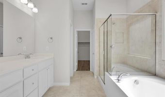 125 Gill Point Ln, Aledo, TX 76008