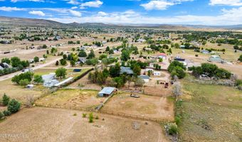 2165 Koolridge, Chino Valley, AZ 86323