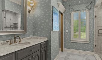 5 Decatur Ave, Jamestown, RI 02835