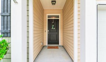 2311 Blakers Blvd, Bluffton, SC 29909