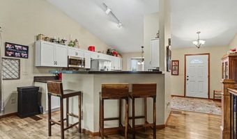 3421 State Route 229, Ashley, OH 43003