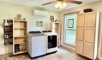 4820 COUNTY ROAD 22, Ashville, AL 35953