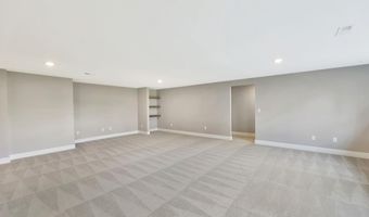 2526 N Quartz St, Andover, KS 67002