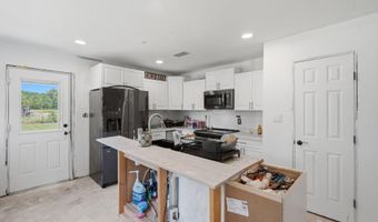 6055 Carlton France Rd, Bay St. Louis, MS 39520