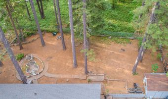 1474 Pine Dr, Arnold, CA 95223