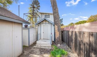 33134 Agua Dulce Cyn, Agua Dulce, CA 91390