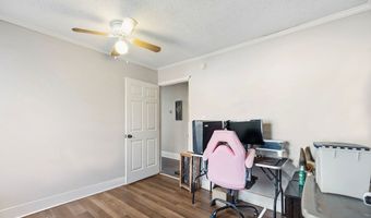 5107 Davis Cir, Anderson, SC 29625